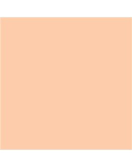ESMALTE SINTETICO JUNOPLUS BRILLO (OFERTA) COLOR S 0520-Y50R