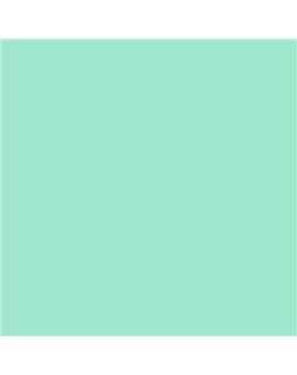 ESMALTE SINTETICO JUNOPLUS BRILLO (OFERTA) COLOR S 0530-B90G