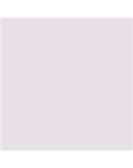 ESMALTE SINTETICO JUNOPLUS BRILLO (OFERTA) COLOR S 0804-R30B
