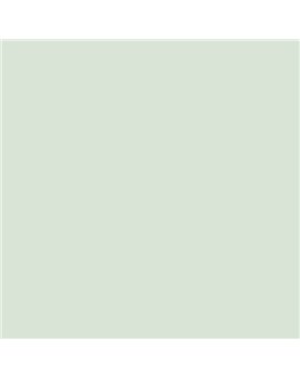 ESMALTE SINTETICO JUNOPLUS BRILLO (OFERTA) COLOR S 0907-G20Y