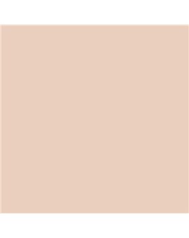 ESMALTE SINTETICO JUNOPLUS BRILLO (OFERTA) COLOR S 1010-Y60R