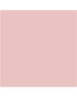 ESMALTE SINTETICO JUNOPLUS BRILLO (OFERTA) COLOR S 1015-R