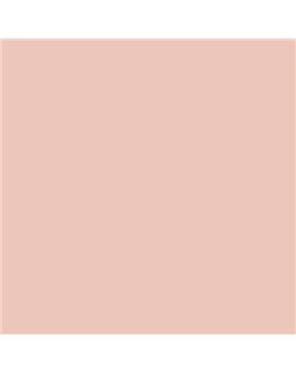 ESMALTE SINTETICO JUNOPLUS BRILLO (OFERTA) COLOR S 1015-Y80R