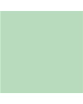 ESMALTE SINTETICO JUNOPLUS BRILLO (OFERTA) COLOR S 1020-G10Y