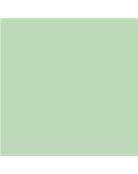 ESMALTE SINTETICO JUNOPLUS BRILLO (OFERTA) COLOR S 1020-G20Y