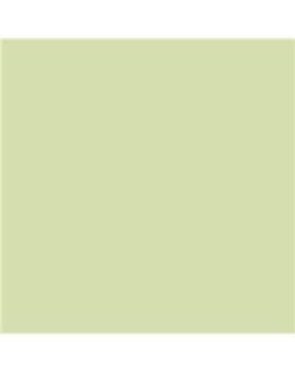 ESMALTE SINTETICO JUNOPLUS BRILLO (OFERTA) COLOR S 1020-G50Y