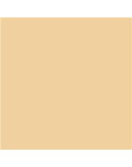 ESMALTE SINTETICO JUNOPLUS BRILLO (OFERTA) COLOR S 1020-Y20R
