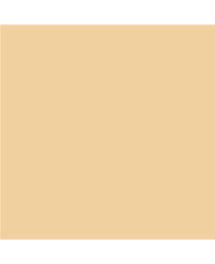 ESMALTE SINTETICO JUNOPLUS BRILLO (OFERTA) COLOR S 1020-Y20R ESMALTE SINTETICO JUNOPLUS BRILLO (OFERTA) COLOR S 1020-Y20R