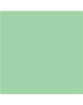 ESMALTE SINTETICO JUNOPLUS BRILLO (OFERTA) COLOR S 1030-G10Y
