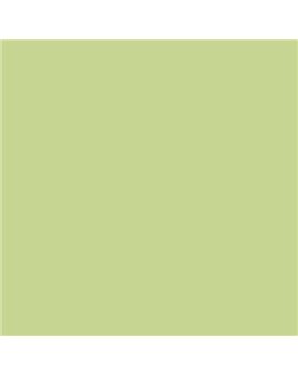 ESMALTE SINTETICO JUNOPLUS BRILLO (OFERTA) COLOR S 1030-G50Y