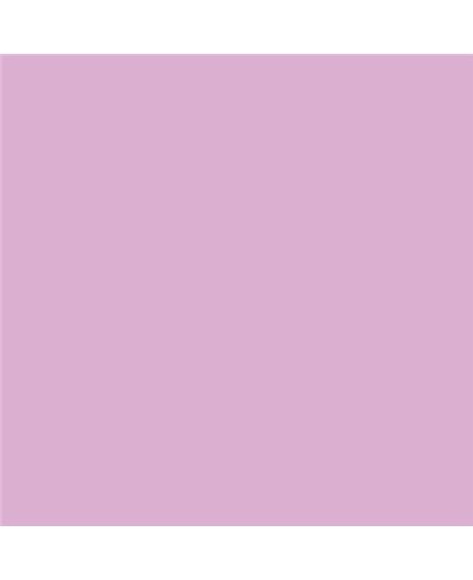 ESMALTE SINTETICO JUNOPLUS BRILLO (OFERTA) COLOR S 1030-R40B ESMALTE SINTETICO JUNOPLUS BRILLO (OFERTA) COLOR S 1030-R40B