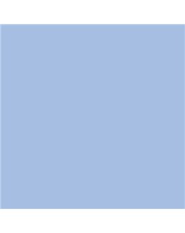 ESMALTE SINTETICO JUNOPLUS BRILLO (OFERTA) COLOR S 1030-R80B