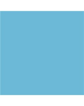 ESMALTE SINTETICO JUNOPLUS BRILLO (OFERTA) COLOR S 1040-B