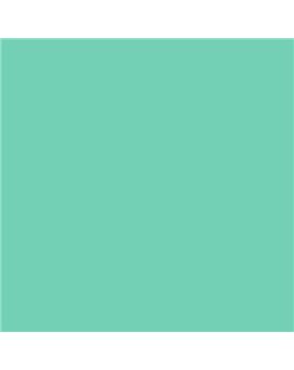 ESMALTE SINTETICO JUNOPLUS BRILLO (OFERTA) COLOR S 1040-B90G