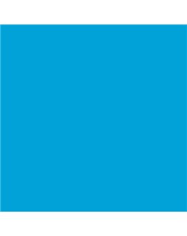 ESMALTE SINTETICO JUNOPLUS BRILLO (OFERTA) COLOR S 1060-B