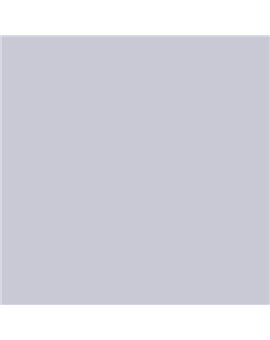 ESMALTE SINTETICO JUNOPLUS BRILLO (OFERTA) COLOR S 1510-R60B