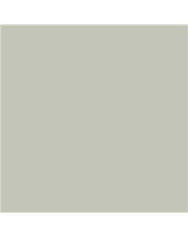 ESMALTE SINTETICO JUNOPLUS BRILLO (OFERTA) COLOR S 2005-G70Y