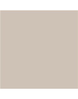 ESMALTE SINTETICO JUNOPLUS BRILLO (OFERTA) COLOR S 2005-Y60R