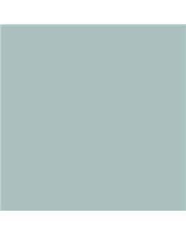 ESMALTE SINTETICO JUNOPLUS BRILLO (OFERTA) COLOR S 2010-B50G
