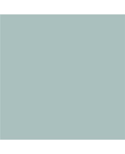ESMALTE SINTETICO JUNOPLUS BRILLO (OFERTA) COLOR S 2010-B50G ESMALTE SINTETICO JUNOPLUS BRILLO (OFERTA) COLOR S 2010-B50G