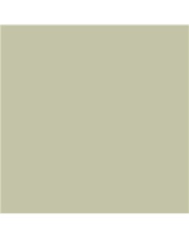 ESMALTE SINTETICO JUNOPLUS BRILLO (OFERTA) COLOR S 2010-G70Y