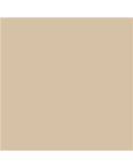 ESMALTE SINTETICO JUNOPLUS BRILLO (OFERTA) COLOR S 2010-Y30R
