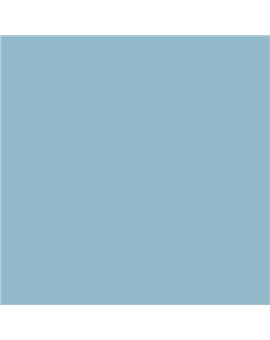 ESMALTE SINTETICO JUNOPLUS BRILLO (OFERTA) COLOR S 2020-B
