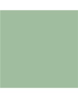 ESMALTE SINTETICO JUNOPLUS BRILLO (OFERTA) COLOR S 2020-G20Y
