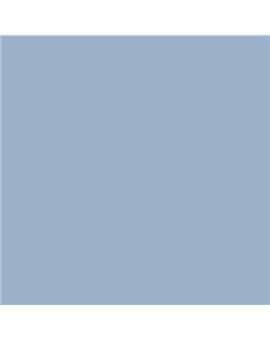 ESMALTE SINTETICO JUNOPLUS BRILLO (OFERTA) COLOR S 2020-R80B