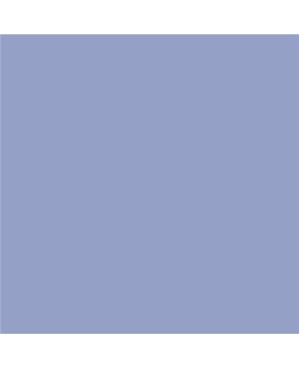 ESMALTE SINTETICO JUNOPLUS BRILLO (OFERTA) COLOR S 2030-R70B ESMALTE SINTETICO JUNOPLUS BRILLO (OFERTA) COLOR S 2030-R70B