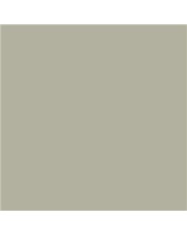 ESMALTE SINTETICO JUNOPLUS BRILLO (OFERTA) COLOR S 3005-G80Y