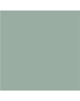 ESMALTE SINTETICO JUNOPLUS BRILLO (OFERTA) COLOR S 3010-G