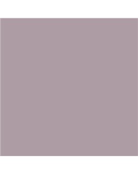 ESMALTE SINTETICO JUNOPLUS BRILLO (OFERTA) COLOR S 3010-R30B