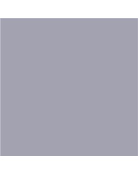 ESMALTE SINTETICO JUNOPLUS BRILLO (OFERTA) COLOR S 3010-R60B