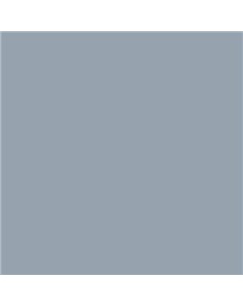 ESMALTE SINTETICO JUNOPLUS BRILLO (OFERTA) COLOR S 3010-R80B
