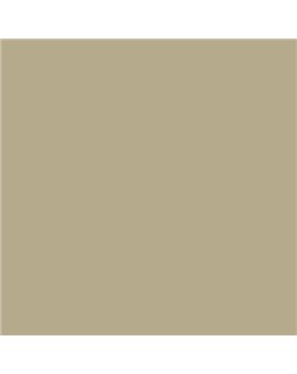ESMALTE SINTETICO JUNOPLUS BRILLO (OFERTA) COLOR S 3010-Y
