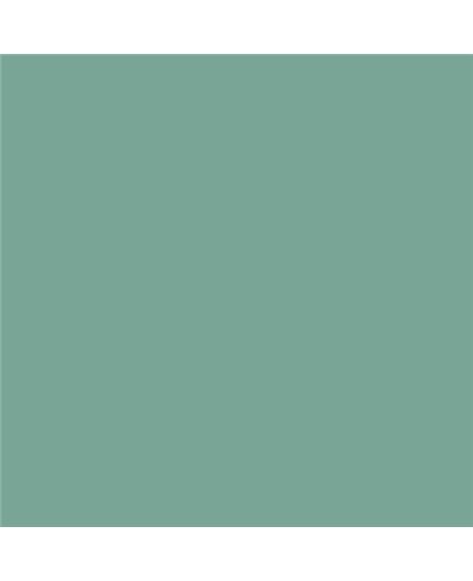 ESMALTE SINTETICO JUNOPLUS BRILLO (OFERTA) COLOR S 3020-B90G ESMALTE SINTETICO JUNOPLUS BRILLO (OFERTA) COLOR S 3020-B90G