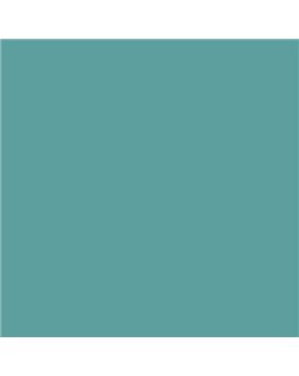 ESMALTE SINTETICO JUNOPLUS BRILLO (OFERTA) COLOR S 3030-B50G