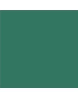 ESMALTE SINTETICO JUNOPLUS BRILLO (OFERTA) COLOR RAL 6000