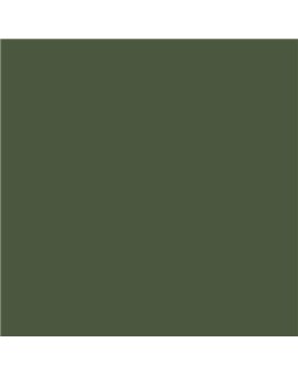 ESMALTE SINTETICO JUNOPLUS BRILLO (OFERTA) COLOR RAL 6003