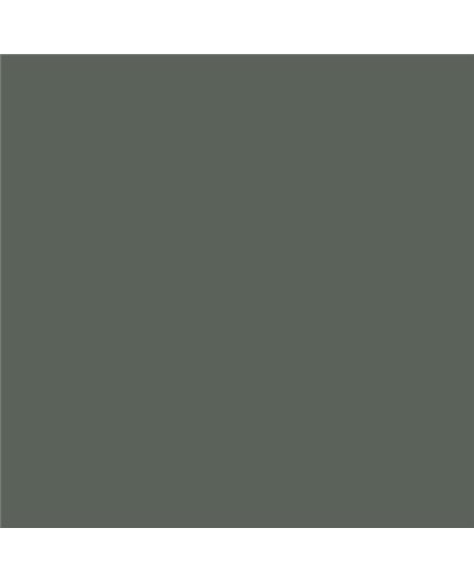 ESMALTE SINTETICO JUNOPLUS BRILLO (OFERTA) COLOR RAL 7009 ESMALTE SINTETICO JUNOPLUS BRILLO (OFERTA) COLOR RAL 7009