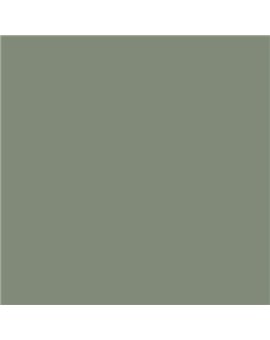 ESMALTE SINTETICO JUNOPLUS BRILLO (OFERTA) COLOR RAL 7033