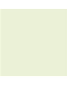ESMALTE SINTETICO JUNOPLUS SATINADO (OFERTA) COLOR S 0510-G40Y