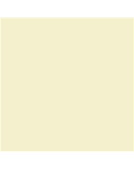 ESMALTE SINTETICO JUNOPLUS SATINADO (OFERTA) COLOR S 0510-G90Y