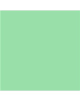 ESMALTE SINTETICO JUNOPLUS SATINADO (OFERTA) COLOR S 0540-G10Y
