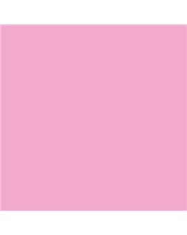 ESMALTE SINTETICO JUNOPLUS SATINADO (OFERTA) COLOR S 0540-R30B