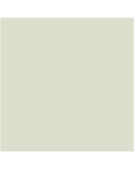 ESMALTE SINTETICO JUNOPLUS SATINADO (OFERTA) COLOR S 1005-G50Y