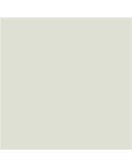 ESMALTE SINTETICO JUNOPLUS SATINADO (OFERTA) COLOR S 1005-G60Y