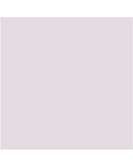 ESMALTE SINTETICO JUNOPLUS SATINADO (OFERTA) COLOR S 1005-R40B