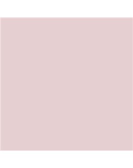 ESMALTE SINTETICO JUNOPLUS SATINADO (OFERTA) COLOR S 1010-R10B